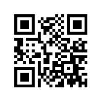 QR Platba